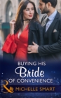 Buying His Bride Of Convenience - eBook