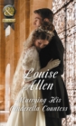 Marrying His Cinderella Countess - eBook