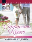 The Cappuccino Kisses - eBook