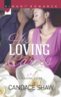 His Loving Caress - eBook