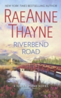 Riverbend Road (Haven Point, Book 4) - eBook