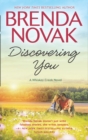 Discovering You - eBook