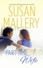 Part-Time Wife - eBook