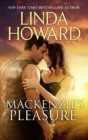 Mackenzie's Pleasure - eBook
