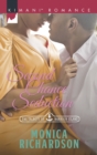 Second Chance Seduction - eBook