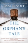 The Orphan's Tale - eBook