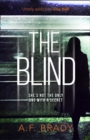 The Blind - eBook