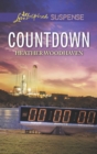 Countdown - eBook