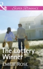 The Lottery Winner - eBook