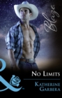 No Limits - eBook