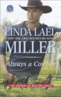 The Always A Cowboy - eBook