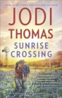 Sunrise Crossing - eBook