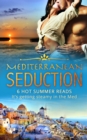 Mediterranean Seduction - eBook