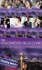 Hollywood Hills Collection - eBook