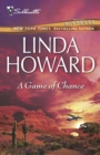 A Game Of Chance - eBook