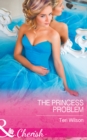 The Princess Problem - eBook