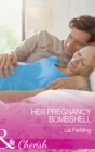 Her Pregnancy Bombshell - eBook
