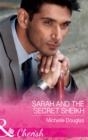 Sarah And The Secret Sheikh (Mills & Boon Cherish) - eBook