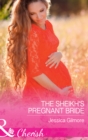 The Sheikh's Pregnant Bride (Mills & Boon Cherish) - eBook
