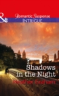 The Shadows In The Night - eBook