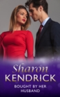 Bought By Her Husband - eBook
