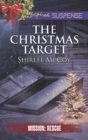 The Christmas Target - eBook