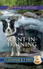 Agent-In-Training - eBook