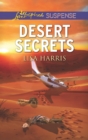 Desert Secrets - eBook