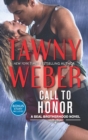 A Call To Honor - eBook