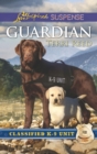 Guardian - eBook