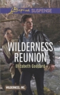 Wilderness Reunion - eBook