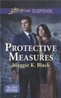 Protective Measures - eBook