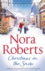 Christmas In The Snow : Taming Natasha / Considering Kate - eBook