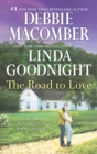 The Road To Love - eBook