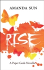 Rise - eBook