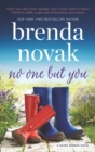 No One But You - eBook