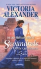 The Lady Travelers Guide To Scoundrels And Other Gentlemen - eBook