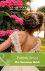 The Runaway Bride - eBook
