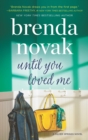 Until You Loved Me - eBook