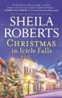 Christmas In Icicle Falls - eBook