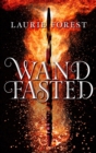 The Wandfasted - eBook