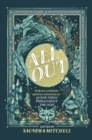 All Out: The No-Longer-Secret Stories Of Queer Teens Throughout The Ages - eBook