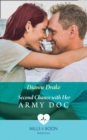 Second Chance With Her Army Doc - eBook