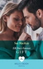 Er Doc's Forever Gift - eBook