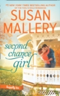 Second Chance Girl - eBook
