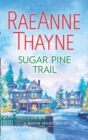 Sugar Pine Trail (Haven Point, Book 7) - eBook