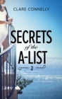 A Secrets Of The A-List (Episode 2 Of 12) - eBook