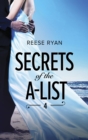 Secrets Of The A-List (Episode 4 Of 12) (Mills & Boon M&B) (A Secrets of the A-List Title, Book 4) - eBook