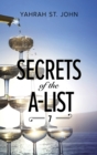A Secrets Of The A-List (Episode 7 Of 12) - eBook
