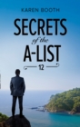A Secrets Of The A-List (Episode 12 Of 12) - eBook
